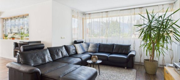 5 rooms House in Nussdorf-Debant, Austria No. 212418 9