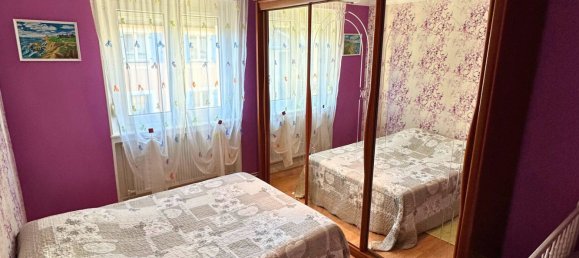 Apartamento de 3 dormitorios en Saint-Julien-les-Metz, France No. 57162 15