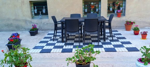 Apartamento de 3 dormitorios en Saint-Julien-les-Metz, France No. 57162 10