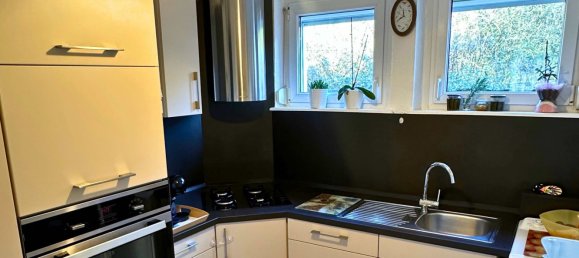 Apartamento de 3 dormitorios en Saint-Julien-les-Metz, France No. 57162 3