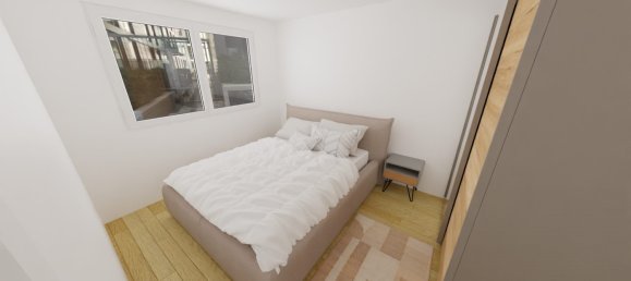 Apartamento de 3 dormitorios en Saint-Julien-les-Metz, France No. 57162 17