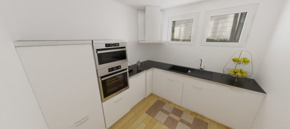 Apartamento de 3 dormitorios en Saint-Julien-les-Metz, France No. 57162 4