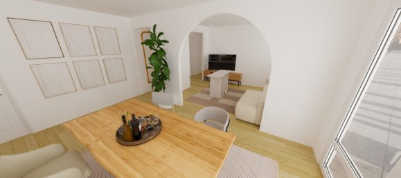 Apartamento de 3 dormitorios en Saint-Julien-les-Metz, France No. 57162 12