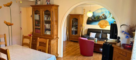 Apartamento de 3 dormitorios en Saint-Julien-les-Metz, France No. 57162 13