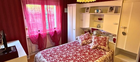 Apartamento de 3 dormitorios en Saint-Julien-les-Metz, France No. 57162 16