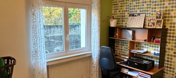 Apartamento de 3 dormitorios en Saint-Julien-les-Metz, France No. 57162 18