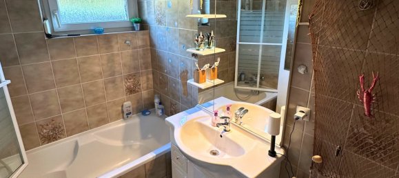 Apartamento de 3 dormitorios en Saint-Julien-les-Metz, France No. 57162 5