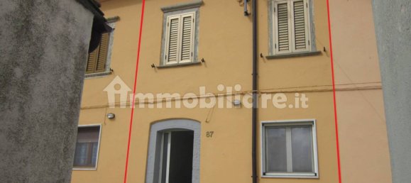 Casa T2 em Agnone, Italy N.º 343731 3