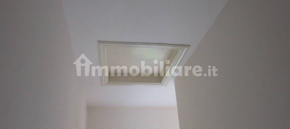 Casa T2 em Agnone, Italy N.º 343731 19