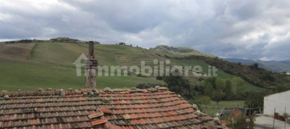 Casa T2 em Agnone, Italy N.º 343731 17