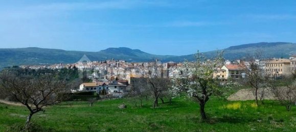 Casa T2 em Agnone, Italy N.º 343731 23