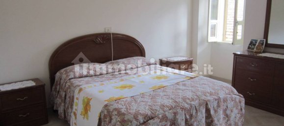 Casa T2 em Agnone, Italy N.º 343731 10