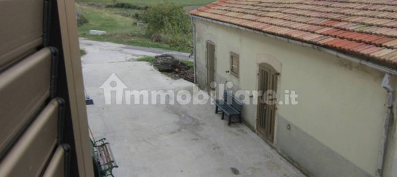 Casa T2 em Agnone, Italy N.º 343731 16