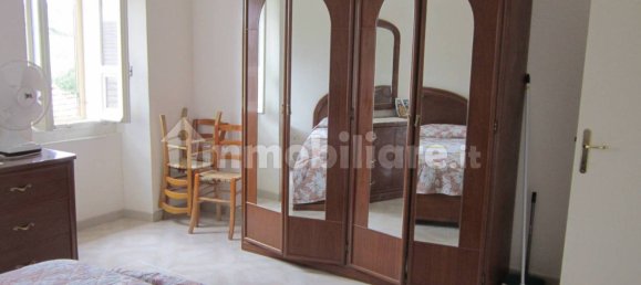 Casa T2 em Agnone, Italy N.º 343731 15