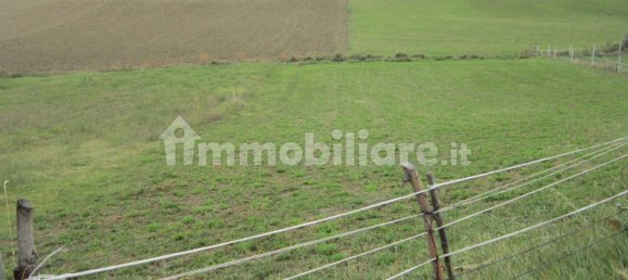 Casa T2 em Agnone, Italy N.º 343731 21