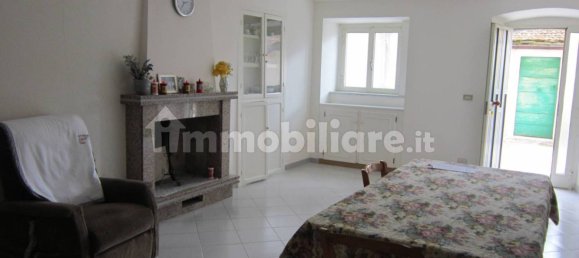 Casa T2 em Agnone, Italy N.º 343731 2