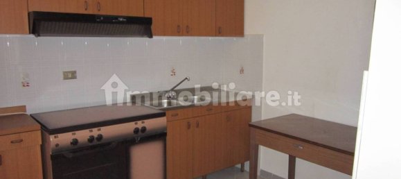 Casa T2 em Agnone, Italy N.º 343731 6