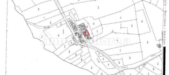 Casa T2 em Agnone, Italy N.º 343731 22