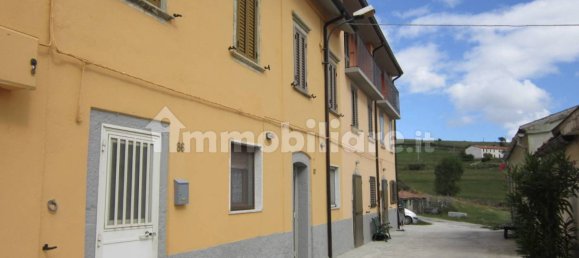 Casa T2 em Agnone, Italy N.º 343731 4