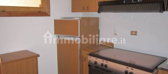 Casa T2 em Agnone, Italy N.º 343731 7