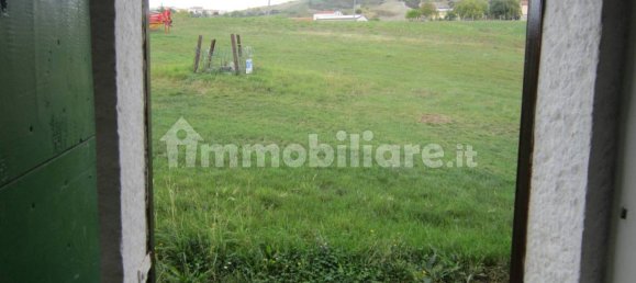 Casa T2 em Agnone, Italy N.º 343731 9