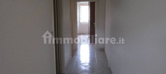 Casa T2 em Agnone, Italy N.º 343731 13
