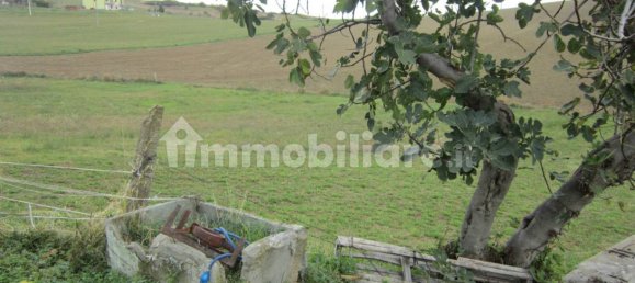 Casa T2 em Agnone, Italy N.º 343731 20