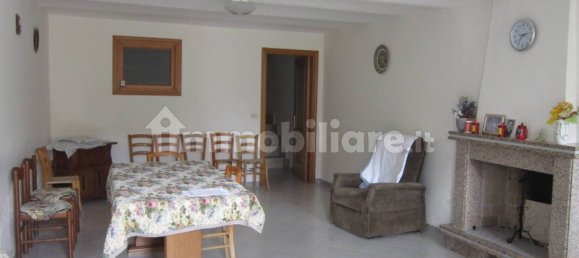 Casa T2 em Agnone, Italy N.º 343731 5