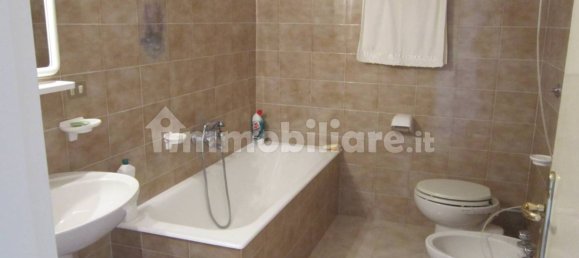 Casa T2 em Agnone, Italy N.º 343731 18