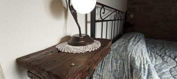 18 rooms House in Marciano della Chiana, Italy No. 32818 43