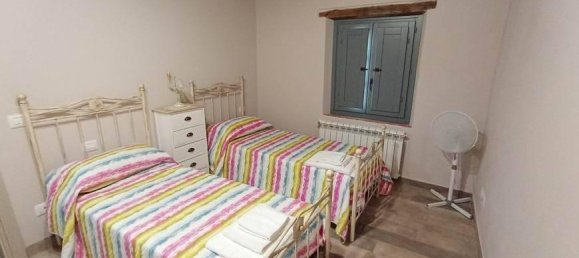 18 rooms House in Marciano della Chiana, Italy No. 32818 40