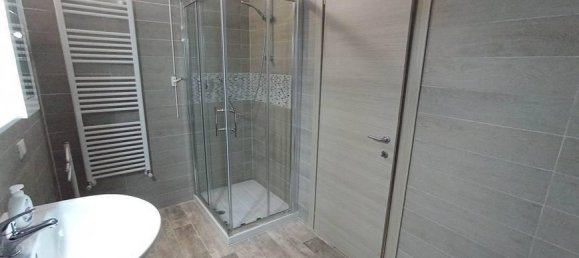 18 rooms House in Marciano della Chiana, Italy No. 32818 57