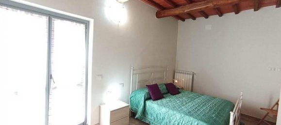 18 rooms House in Marciano della Chiana, Italy No. 32818 45