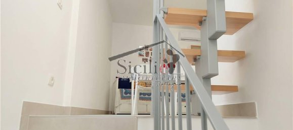 3 rooms House in Scicli, Italy No. 178643 10
