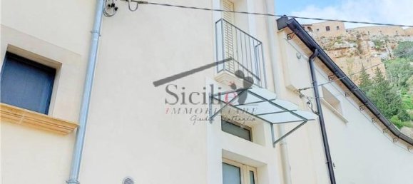 3 rooms House in Scicli, Italy No. 178643 18
