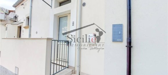 3 rooms House in Scicli, Italy No. 178643 16