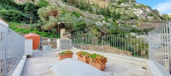 3 rooms House in Scicli, Italy No. 178643 2