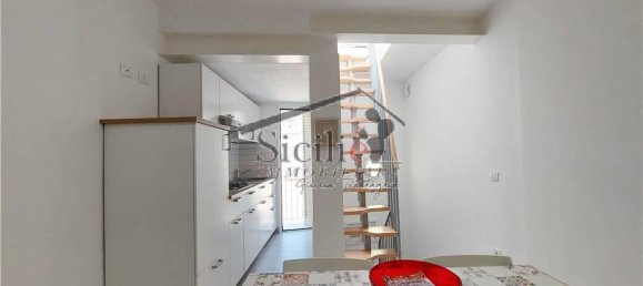 3 rooms House in Scicli, Italy No. 178643 12
