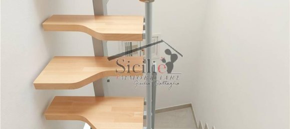 3 rooms House in Scicli, Italy No. 178643 14