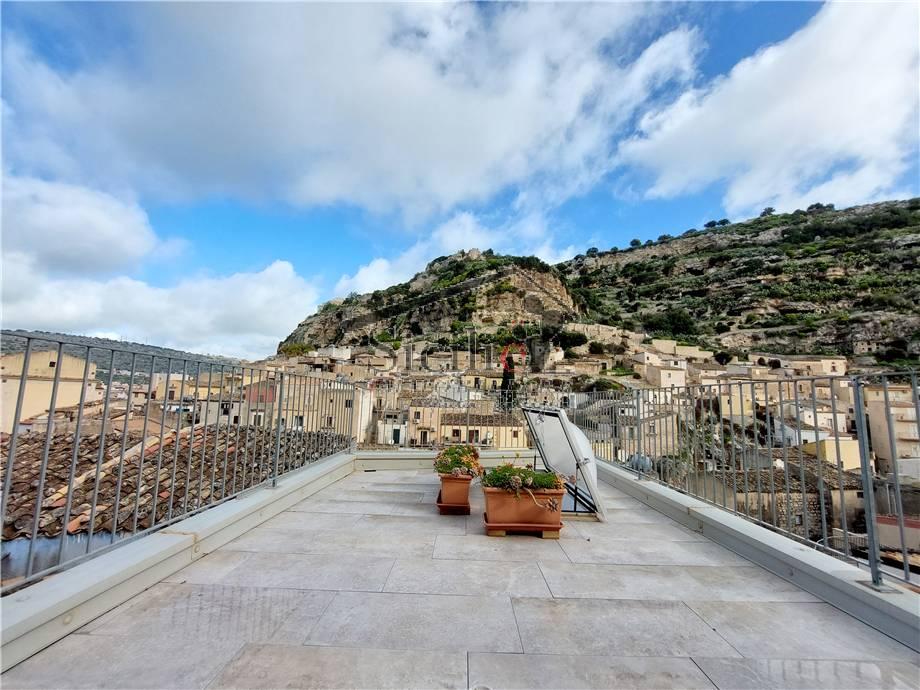 3 rooms House in Scicli, Italy No. 178643