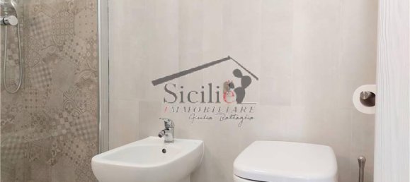 3 rooms House in Scicli, Italy No. 178643 8
