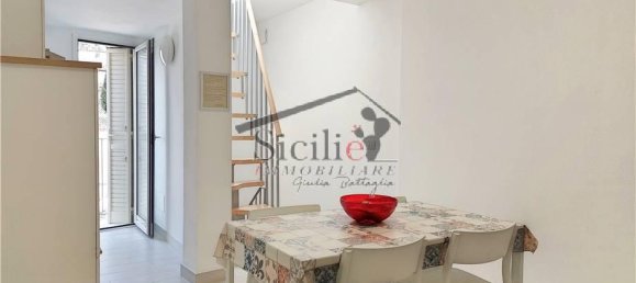 3 rooms House in Scicli, Italy No. 178643 11