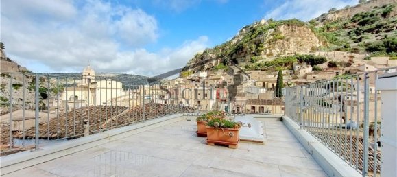 3 rooms House in Scicli, Italy No. 178643 17