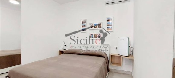 3 rooms House in Scicli, Italy No. 178643 6
