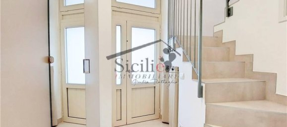 3 rooms House in Scicli, Italy No. 178643 15