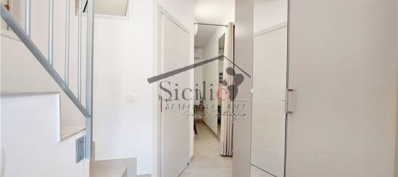 3 rooms House in Scicli, Italy No. 178643 3