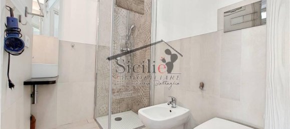 3 rooms House in Scicli, Italy No. 178643 7