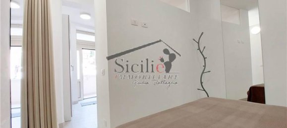 3 rooms House in Scicli, Italy No. 178643 5