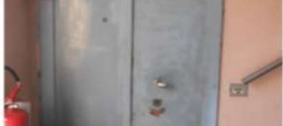 Apartamento de 2 divisões em Trezzano sul Naviglio, Italy N.º 6296 7