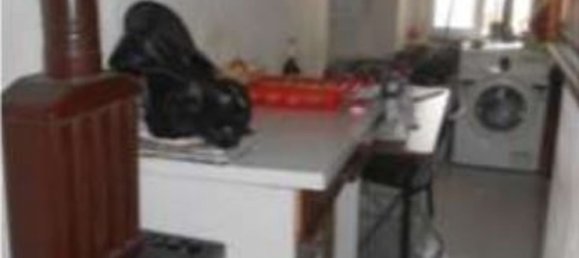 Apartamento de 2 divisões em Trezzano sul Naviglio, Italy N.º 6296 10